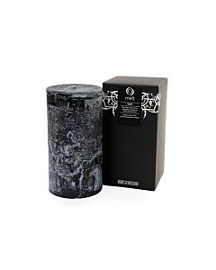 Melt - Noir - Tall and Fat